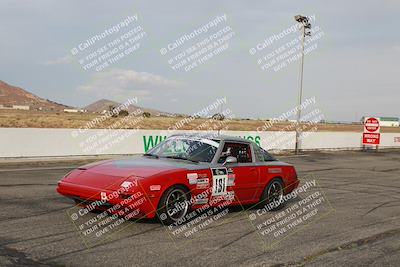 media/May-06-2023-Lucky Dog Racing (Sat) [[8f2256f436]]/Around the Pits/